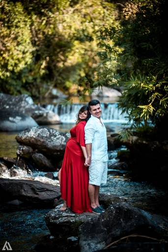 Ensaio Book Gestante Alex Jardim Fotografia Fotógrafo Resende Itatiaia Penedo Porto Real Quatis Barra Mansa Volta Redonda Serrinha do Alambari Mauá Maringá Maromba 