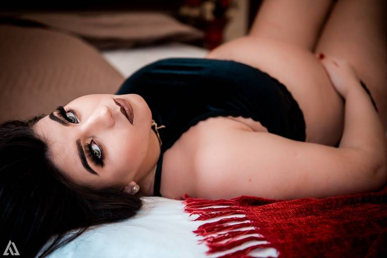 Alex Jardim Fotografia Fotógrafo Ensaio Gestante Grávida Lifestyle Resende Itatiaia Penedo Porto Real Barra Mansa Volta Redonda Sul Fluminense