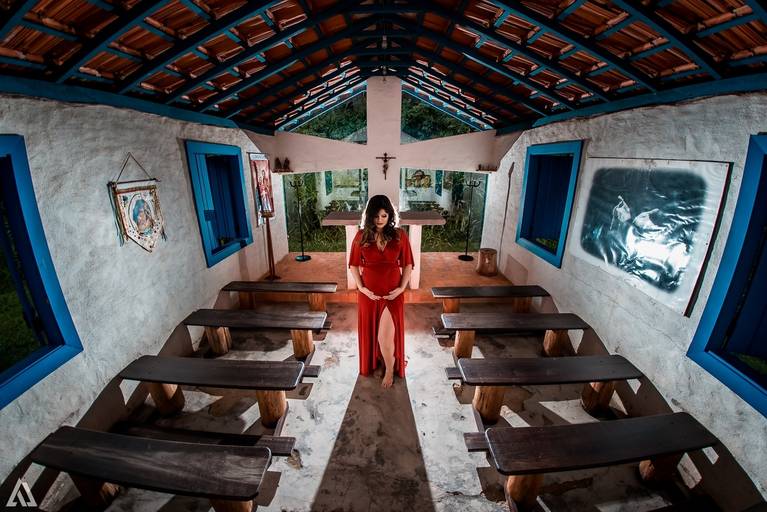 Ensaio Book Foto de Gestante Lingerie Alex Jardim Fotografia Fotógrafo Resende Itatiaia Penedo Porto Real Quatis Barra Mansa Volta Redonda Angra dos Reis Serrinha do Alambari Mauá Maringá Maromba Gravidiva TOP lindas Natureza Família Fé Deus