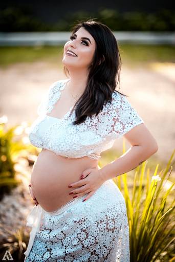 Alex Jardim Fotografia Fotógrafo Ensaio Gestante Grávida Lifestyle Resende Itatiaia Penedo Porto Real Barra Mansa Volta Redonda Sul Fluminense