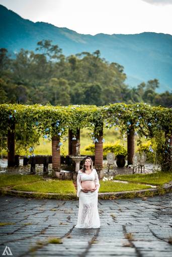 Alex Jardim Fotografia Fotógrafo Gestante Grávida Resende Itatiaia Penedo Porto Real Barra Mansa Volta Redonda Sul Fluminense 