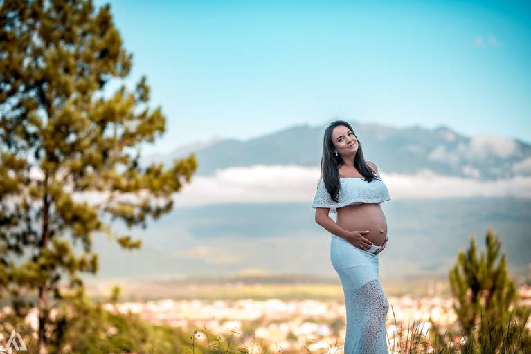 Alex Jardim Fotografia Fotógrafo Ensaio Gestante Grávida Lifestyle Resende Itatiaia Penedo Porto Real Barra Mansa Volta Redonda Sul Fluminense