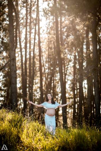 Alex Jardim Fotografia Fotógrafo Ensaio Gestante Grávida Lifestyle Resende Itatiaia Penedo Porto Real Barra Mansa Volta Redonda Sul Fluminense