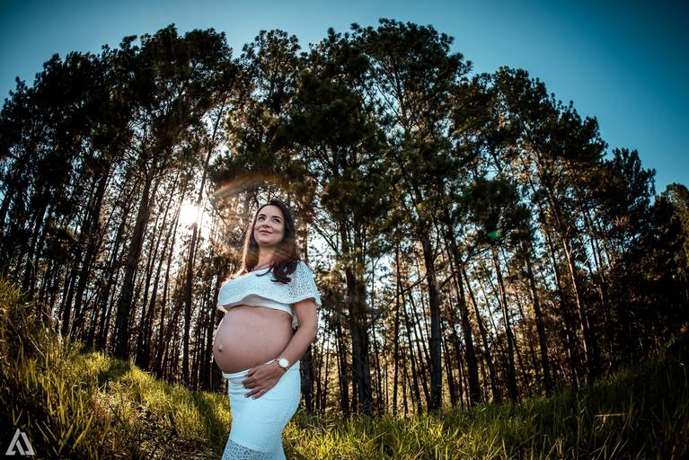 Alex Jardim Fotografia Fotógrafo Ensaio Gestante Grávida Lifestyle Resende Itatiaia Penedo Porto Real Barra Mansa Volta Redonda Sul Fluminense
