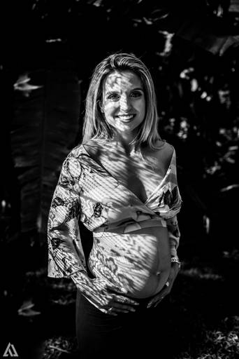 Alex Jardim Fotografia Fotógrafo Ensaio Gestante Grávida Lifestyle Resende Itatiaia Penedo Porto Real Barra Mansa Volta Redonda Sul Fluminense