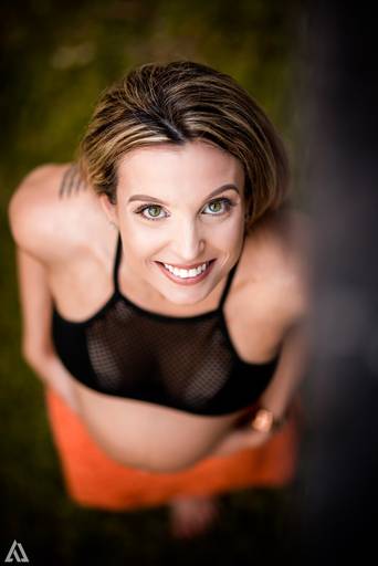 Alex Jardim Fotografia Fotógrafo Ensaio Gestante Grávida Lifestyle Resende Itatiaia Penedo Porto Real Barra Mansa Volta Redonda Sul Fluminense