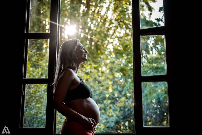 Alex Jardim Fotografia Fotógrafo Ensaio Gestante Grávida Lifestyle Resende Itatiaia Penedo Porto Real Barra Mansa Volta Redonda Sul Fluminense