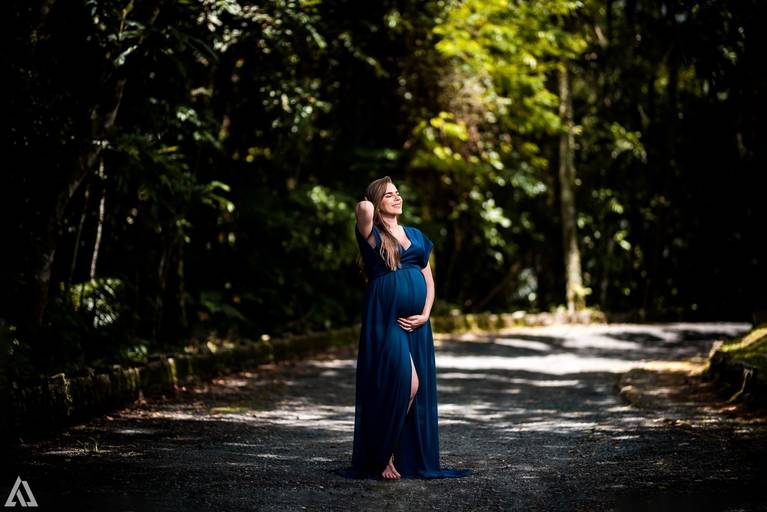 Alex Jardim Fotografia Fotógrafo Gestante Grávida Resende Itatiaia Penedo Porto Real Barra Mansa Volta Redonda Sul Fluminense 