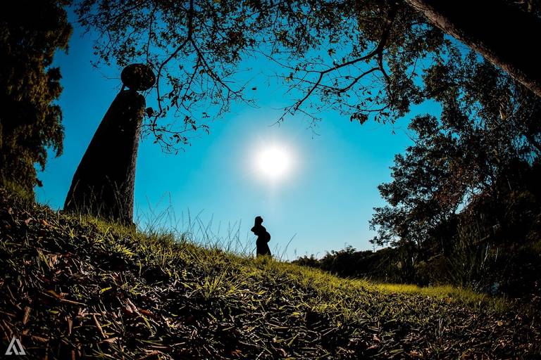 Alex Jardim Fotografia Fotógrafo Ensaio Gestante Grávida Lifestyle Resende Itatiaia Penedo Porto Real Barra Mansa Volta Redonda Sul Fluminense 