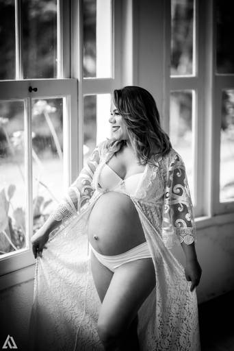 Ensaio Book Foto de Gestante Alex Jardim Fotografia Fotógrafo Resende Itatiaia Penedo Porto Real Quatis Barra Mansa Volta Redonda Serrinha do Alambari Mauá Maringá Maromba Gravidiva TOP lindas Natureza Família