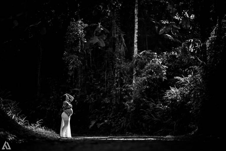 Alex Jardim Fotografia Fotógrafo Gestante Grávida Resende Itatiaia Penedo Porto Real Barra Mansa Volta Redonda Sul Fluminense 