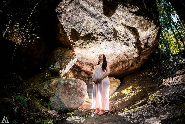 Alex Jardim Fotografia Fotógrafo Gestante Grávida Resende Itatiaia Penedo Porto Real Barra Mansa Volta Redonda Sul Fluminense 