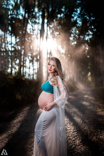 Ensaio Book Foto de Gestante Nua sem roupa Alex Jardim Fotografia Fotógrafo Resende Itatiaia Penedo Porto Real Quatis Barra Mansa Volta Redonda Serrinha do Alambari Mauá Maringá Maromba Gravidiva TOP lindas Natureza Família
