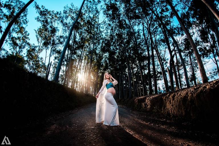 Ensaio Book Foto de Gestante Nua sem roupa Alex Jardim Fotografia Fotógrafo Resende Itatiaia Penedo Porto Real Quatis Barra Mansa Volta Redonda Serrinha do Alambari Mauá Maringá Maromba Gravidiva TOP lindas Natureza Família