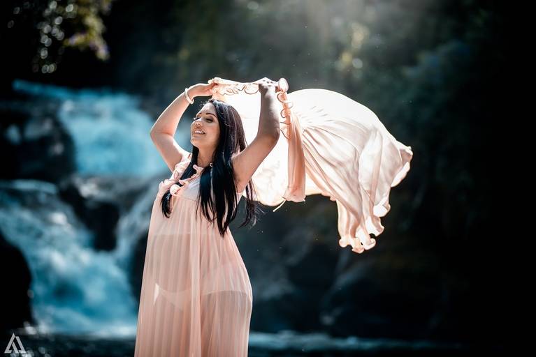 Alex Jardim Fotografia Fotógrafo Gestante Grávida Resende Itatiaia Penedo Porto Real Barra Mansa Volta Redonda Sul Fluminense 