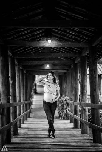 Alex Jardim Fotografia Fotógrafo Ensaio Gestante Grávida Lifestyle Resende Itatiaia Penedo Porto Real Barra Mansa Volta Redonda Sul Fluminense Hotel Fazenda Cabanas Rio do Salto