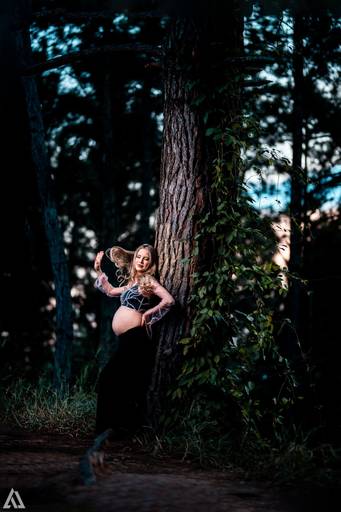 Ensaio Book Foto de Gestante Nua sem roupa Alex Jardim Fotografia Fotógrafo Resende Itatiaia Penedo Porto Real Quatis Barra Mansa Volta Redonda Serrinha do Alambari Mauá Maringá Maromba Angra dos Reis Parati Gravidiva TOP lindas Natureza Família