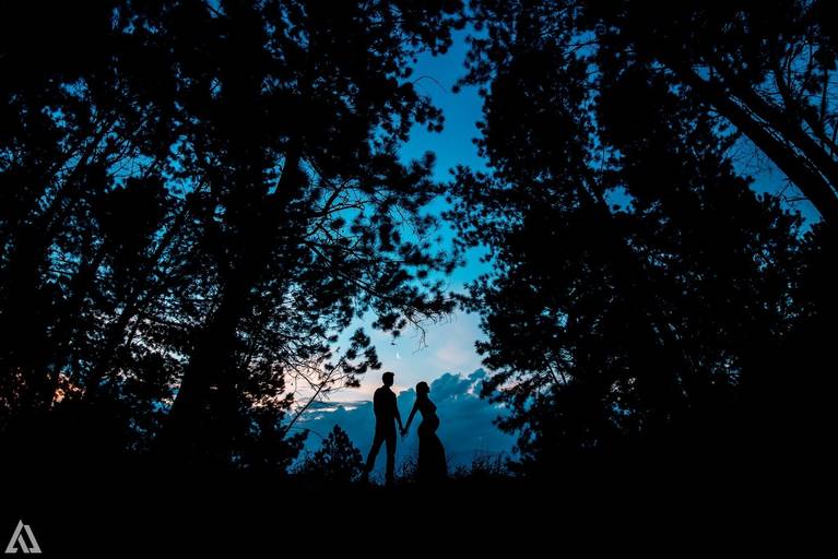 Ensaio Book Foto de Gestante Nua sem roupa Alex Jardim Fotografia Fotógrafo Resende Itatiaia Penedo Porto Real Quatis Barra Mansa Volta Redonda Serrinha do Alambari Mauá Maringá Maromba Gravidiva TOP lindas Natureza Família