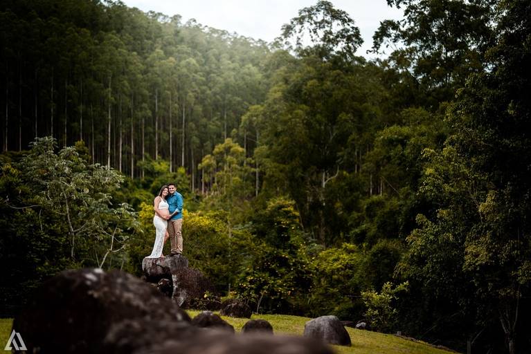 Alex Jardim Fotografia Fotógrafo Ensaio Gestante Grávida Lifestyle Resende Itatiaia Penedo Porto Real Barra Mansa Volta Redonda Sul Fluminense Hotel Fazenda Cabanas Rio do Salto