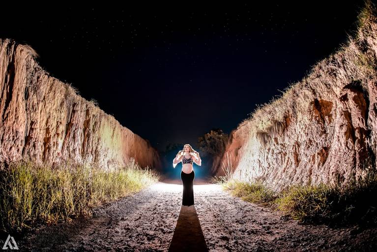 Ensaio Book Foto de Gestante Nua sem roupa Alex Jardim Fotografia Fotógrafo Resende Itatiaia Penedo Porto Real Quatis Barra Mansa Volta Redonda Serrinha do Alambari Mauá Maringá Maromba Angra dos Reis Parati Gravidiva TOP lindas Natureza Família