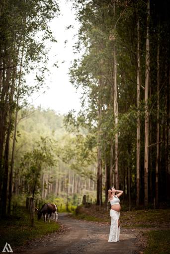 Alex Jardim Fotografia Fotógrafo Ensaio Gestante Grávida Lifestyle Resende Itatiaia Penedo Porto Real Barra Mansa Volta Redonda Sul Fluminense Hotel Fazenda Cabanas Rio do Salto