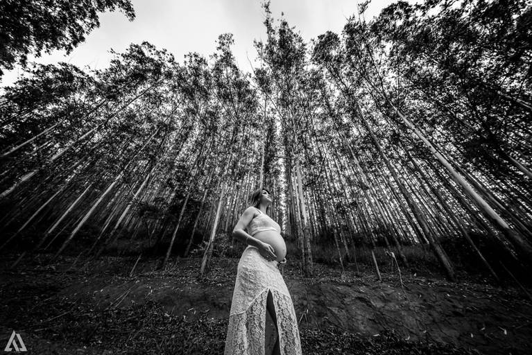 Alex Jardim Fotografia Fotógrafo Ensaio Gestante Grávida Lifestyle Resende Itatiaia Penedo Porto Real Barra Mansa Volta Redonda Sul Fluminense Hotel Fazenda Cabanas Rio do Salto