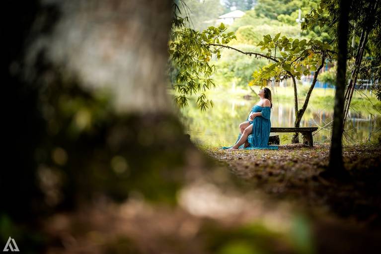 Alex Jardim Fotografia Fotógrafo Gestante Grávida Resende Itatiaia Penedo Porto Real Barra Mansa Volta Redonda Sul Fluminense 