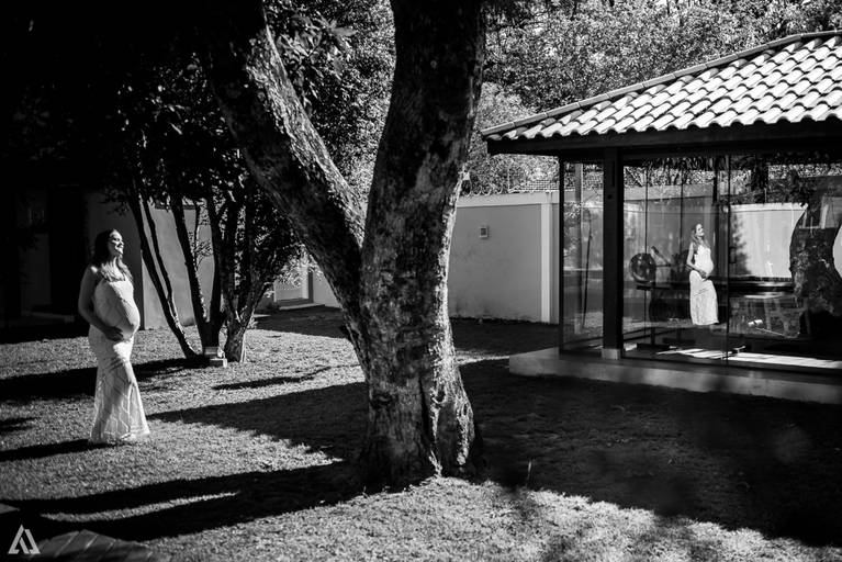 Alex Jardim Fotografia Fotógrafo Ensaio Gestante Grávida Lifestyle Resende Itatiaia Penedo Porto Real Barra Mansa Volta Redonda Sul Fluminense 