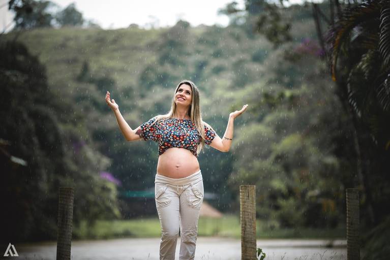 Alex Jardim Fotografia Fotógrafo Gestante Grávida Resende Itatiaia Penedo Porto Real Barra Mansa Volta Redonda Sul Fluminense 