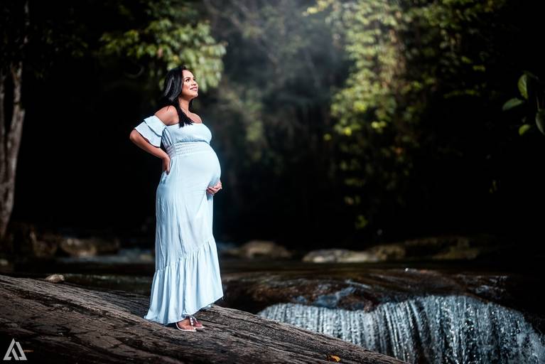 Ensaio Book Foto de Gestante Alex Jardim Fotografia Fotógrafo Resende Itatiaia Penedo Porto Real Quatis Barra Mansa Volta Redonda Serrinha do Alambari Mauá Maringá Maromba Gravidiva TOP lindas Natureza Família
