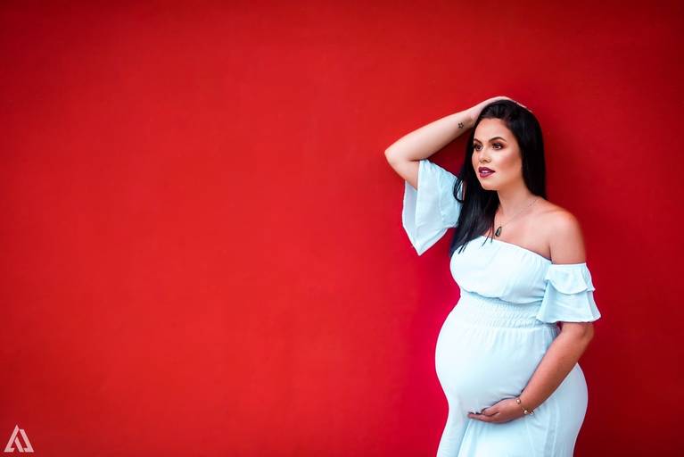 Ensaio Book Foto de Gestante Alex Jardim Fotografia Fotógrafo Resende Itatiaia Penedo Porto Real Quatis Barra Mansa Volta Redonda Serrinha do Alambari Mauá Maringá Maromba Gravidiva TOP lindas Natureza Família