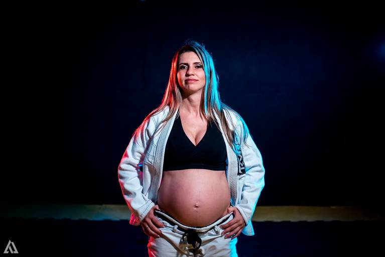 Alex Jardim Fotografia Fotógrafo Gestante Grávida Resende Itatiaia Penedo Porto Real Barra Mansa Volta Redonda Sul Fluminense 