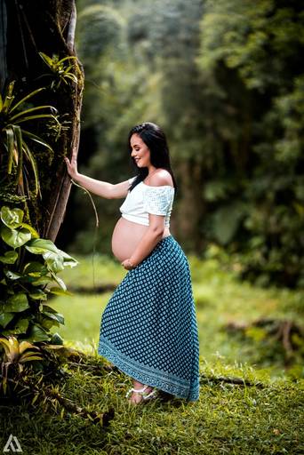 Ensaio Book Foto de Gestante Alex Jardim Fotografia Fotógrafo Resende Itatiaia Penedo Porto Real Quatis Barra Mansa Volta Redonda Serrinha do Alambari Mauá Maringá Maromba Gravidiva TOP lindas Natureza Família