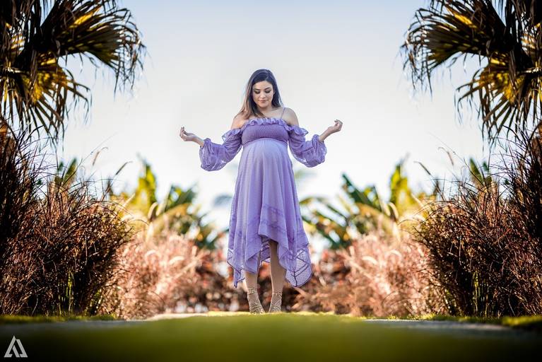 Ensaio Book Foto de Gestante Nua sem roupa Alex Jardim Fotografia Fotógrafo Resende Itatiaia Penedo Porto Real Quatis Barra Mansa Volta Redonda Serrinha do Alambari Mauá Maringá Maromba Gravidiva TOP lindas Natureza Família