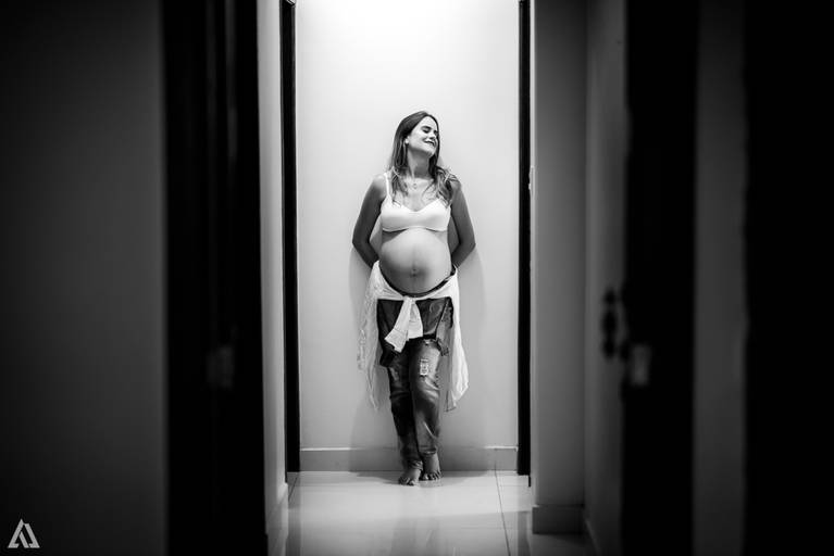 Alex Jardim Fotografia Fotógrafo Ensaio Gestante Grávida Lifestyle Resende Itatiaia Penedo Porto Real Barra Mansa Volta Redonda Sul Fluminense