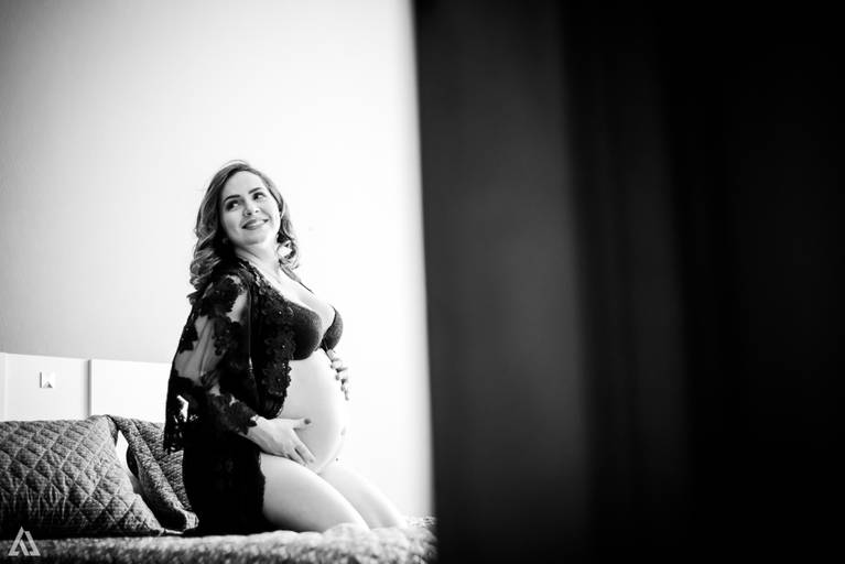 Alex Jardim Fotografia Fotógrafo Ensaio Gestante Grávida Lifestyle Resende Itatiaia Penedo Porto Real Barra Mansa Volta Redonda Sul Fluminense