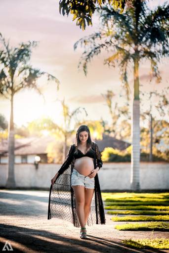 Ensaio Book Foto de Gestante Alex Jardim Fotografia Fotógrafo Resende Itatiaia Penedo Porto Real Quatis Barra Mansa Volta Redonda Serrinha do Alambari Mauá Maringá Maromba Gravidiva TOP lindas Natureza Família