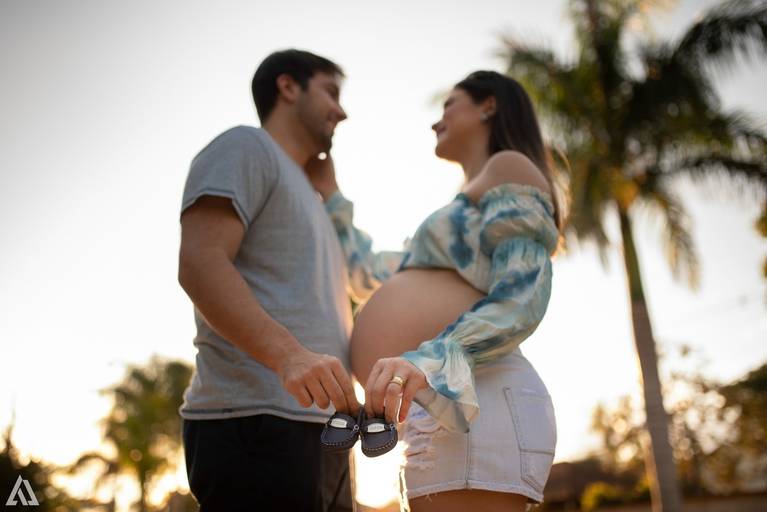 Ensaio Book Foto de Gestante Alex Jardim Fotografia Fotógrafo Resende Itatiaia Penedo Porto Real Quatis Barra Mansa Volta Redonda Serrinha do Alambari Mauá Maringá Maromba Gravidiva TOP lindas Natureza Família