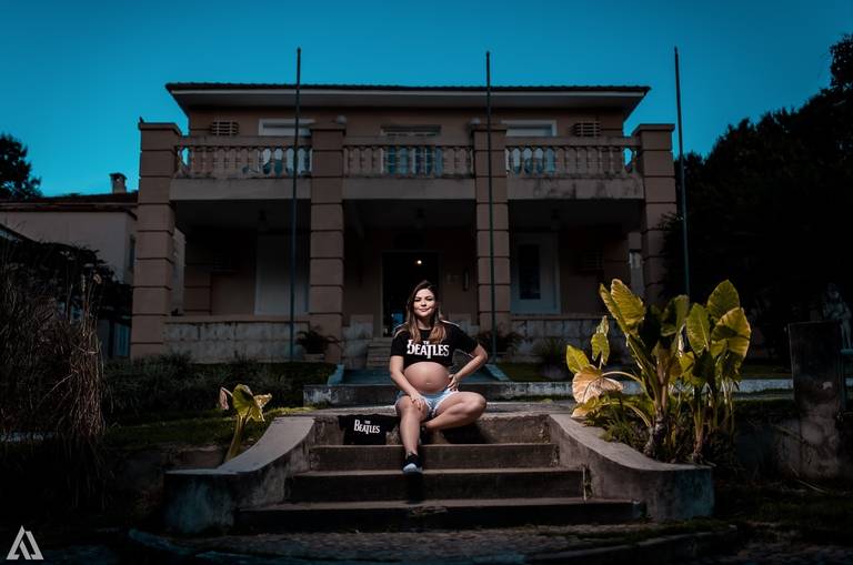 Ensaio Book Foto de Gestante Alex Jardim Fotografia Fotógrafo Resende Itatiaia Penedo Porto Real Quatis Barra Mansa Volta Redonda Serrinha do Alambari Mauá Maringá Maromba Gravidiva TOP lindas Natureza Família