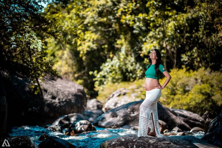Alex Jardim Fotografia Fotógrafo Gestante Grávida Resende Itatiaia Penedo Porto Real Barra Mansa Volta Redonda Sul Fluminense 