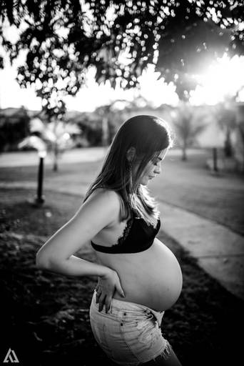 Ensaio Book Foto de Gestante Alex Jardim Fotografia Fotógrafo Resende Itatiaia Penedo Porto Real Quatis Barra Mansa Volta Redonda Serrinha do Alambari Mauá Maringá Maromba Gravidiva TOP lindas Natureza Família