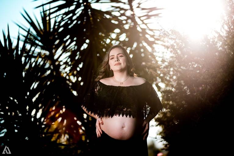 Alex Jardim Fotografia Fotógrafo Ensaio Gestante Grávida Lifestyle Resende Itatiaia Penedo Porto Real Barra Mansa Volta Redonda Sul Fluminense