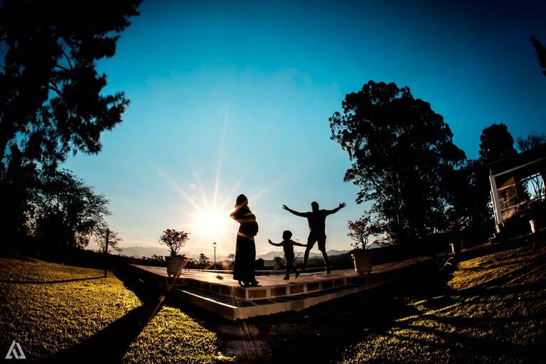 Alex Jardim Fotografia Fotógrafo Ensaio Gestante Grávida Lifestyle Resende Itatiaia Penedo Porto Real Barra Mansa Volta Redonda Sul Fluminense