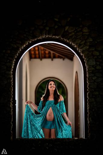 Alex Jardim Fotografia Fotógrafo Gestante Grávida Resende Itatiaia Penedo Porto Real Barra Mansa Volta Redonda Sul Fluminense 