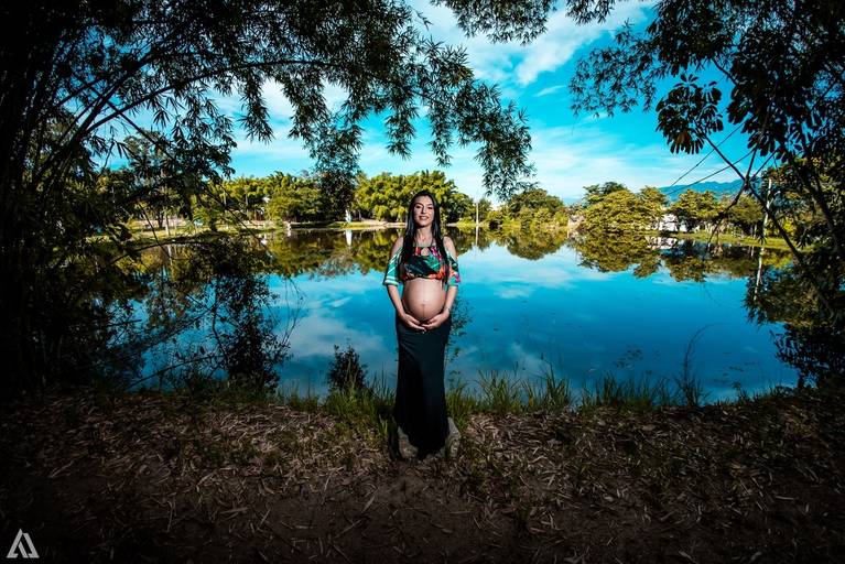 Alex Jardim Fotografia Fotógrafo Gestante Grávida Resende Itatiaia Penedo Porto Real Barra Mansa Volta Redonda Sul Fluminense 