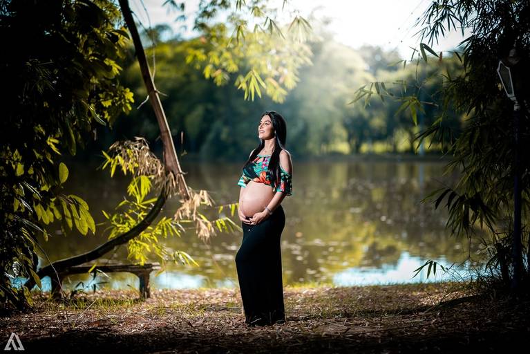 Alex Jardim Fotografia Fotógrafo Gestante Grávida Resende Itatiaia Penedo Porto Real Barra Mansa Volta Redonda Sul Fluminense 