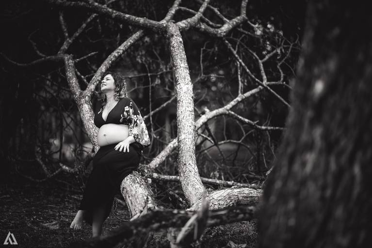 Alex Jardim Fotografia Fotógrafo Gestante Grávida Resende Itatiaia Penedo Porto Real Barra Mansa Volta Redonda Sul Fluminense 