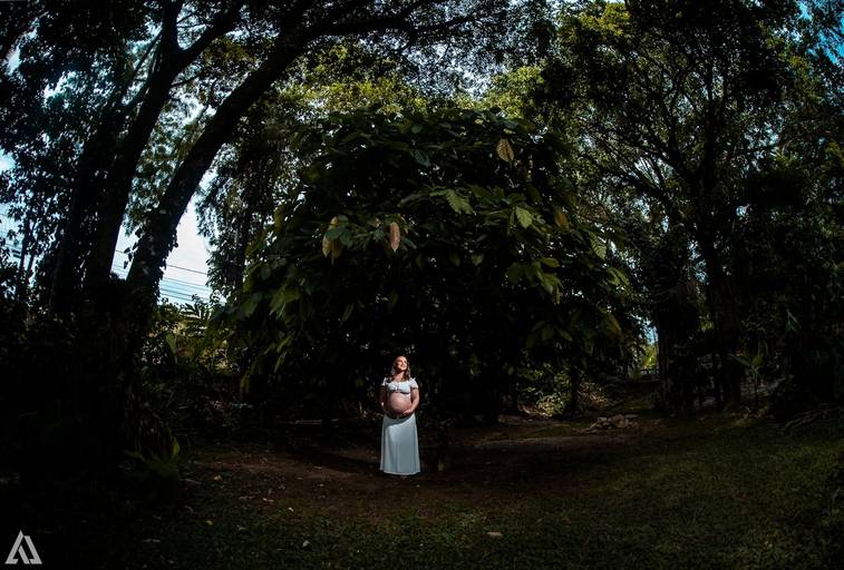 Ensaio Book Foto de Gestante Alex Jardim Fotografia Fotógrafo Resende Itatiaia Penedo Porto Real Quatis Barra Mansa Volta Redonda Serrinha do Alambari Mauá Maringá Maromba Gravidiva TOP lindas Natureza Família
