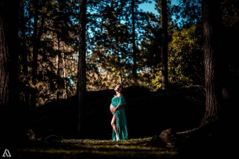 Alex Jardim Fotografia Fotógrafo Ensaio Gestante Grávida Lifestyle Resende Itatiaia Penedo Porto Real Barra Mansa Volta Redonda Sul Fluminense Serrinha do Alambari