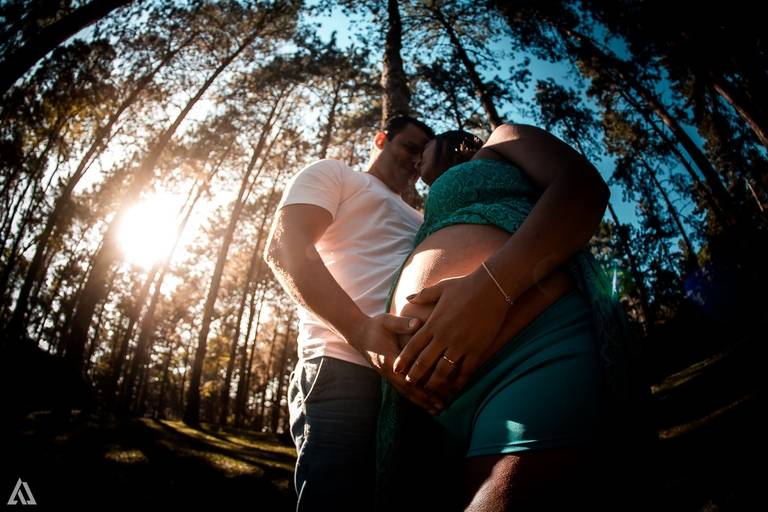 Alex Jardim Fotografia Fotógrafo Ensaio Gestante Grávida Lifestyle Resende Itatiaia Penedo Porto Real Barra Mansa Volta Redonda Sul Fluminense Serrinha do Alambari
